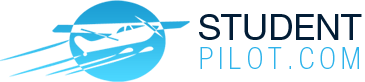 StudentPilot.com